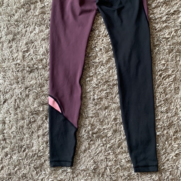 ZYIA Joker Light N Tight Hi-Rise Leggings - Picture 9 of 12